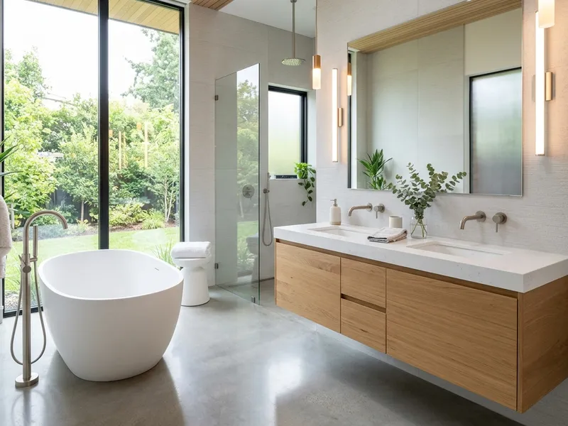 Top-rated plumbing company in Millington, Tennessee specializing in emergency plumbing, bathrooms, and pipe repair.